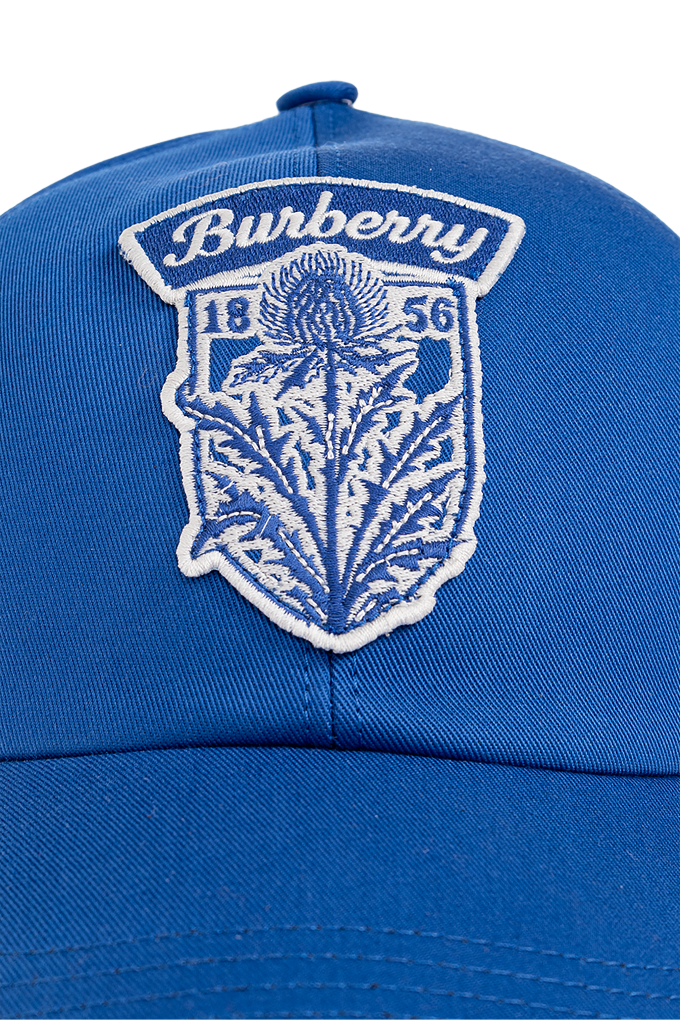 Burberry Baseball cap | Men's | Vitkac